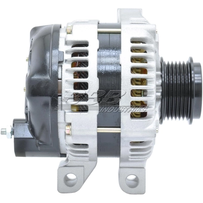 Remanufactured Alternator by BBB INDUSTRIES - 11647 pa5