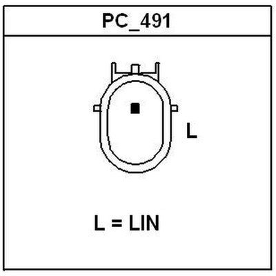 Remanufactured Alternator by BBB INDUSTRIES - 11658 pa5