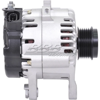 Remanufactured Alternator by BBB INDUSTRIES - 11674 pa4