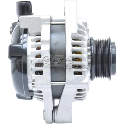 Alternateur reconditionné de BBB INDUSTRIES - 11773 pa1