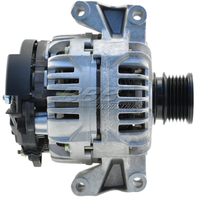 Remanufactured Alternator by BBB INDUSTRIES - 12382 pa3