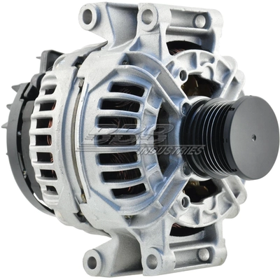 Remanufactured Alternator by BBB INDUSTRIES - 12383 pa5