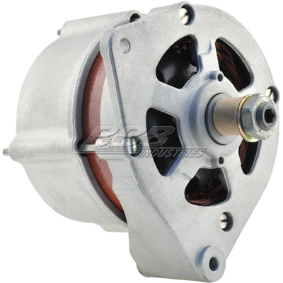 Remanufactured Alternator by BBB INDUSTRIES - 13055 pa6