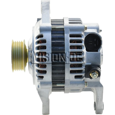Remanufactured Alternator by BBB INDUSTRIES - 13275 pa5
