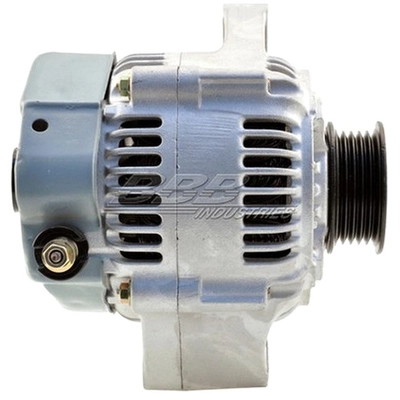 BBB INDUSTRIES - 13278 - Remanufactured Alternator pa2