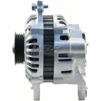 Remanufactured Alternator by BBB INDUSTRIES - 13289 pa4