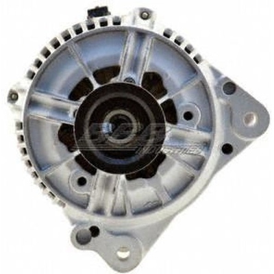 Remanufactured Alternator by BBB INDUSTRIES - 13382-7S pa3