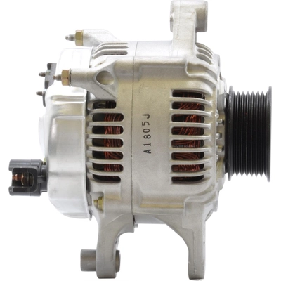 Remanufactured Alternator by BBB INDUSTRIES - 13453 pa5