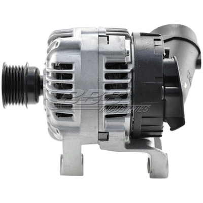 BBB INDUSTRIES - 13470 -  Remanufactured Alternator pa2