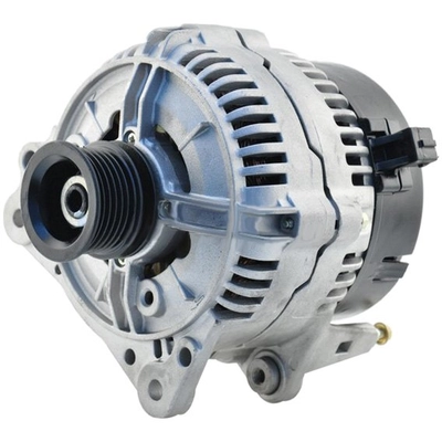 BBB INDUSTRIES - 13622 -  Premium Remanufactured Alternator pa1