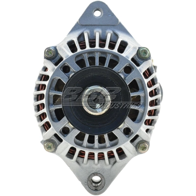 Remanufactured Alternator by BBB INDUSTRIES - 13649 pa3