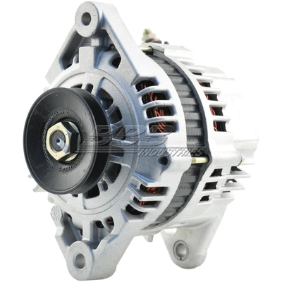 Remanufactured Alternator by BBB INDUSTRIES - 13778 pa3
