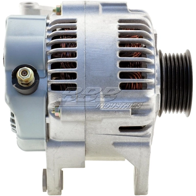 Remanufactured Alternator by BBB INDUSTRIES - 13790 pa5