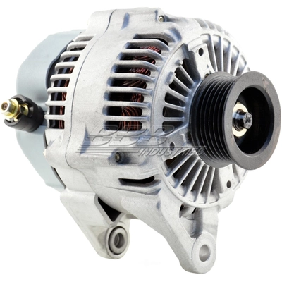 Remanufactured Alternator by BBB INDUSTRIES - 13790 pa7