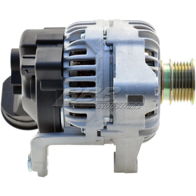 Remanufactured Alternator by BBB INDUSTRIES - 13882 pa5