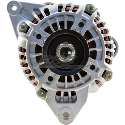 Remanufactured Alternator by BBB INDUSTRIES - 13886 pa5