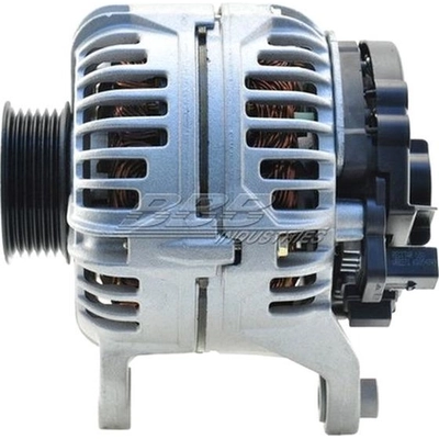 Remanufactured Alternator by BBB INDUSTRIES - 13922 pa11