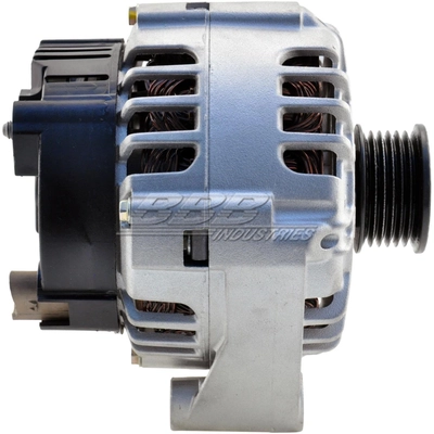 Remanufactured Alternator by BBB INDUSTRIES - 13928 pa3