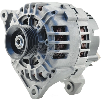 Remanufactured Alternator by BBB INDUSTRIES - 13931 pa7