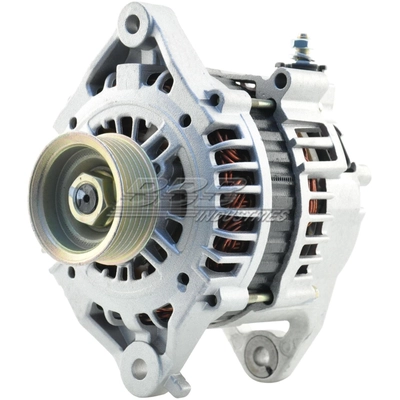 Remanufactured Alternator by BBB INDUSTRIES - 13937 pa3