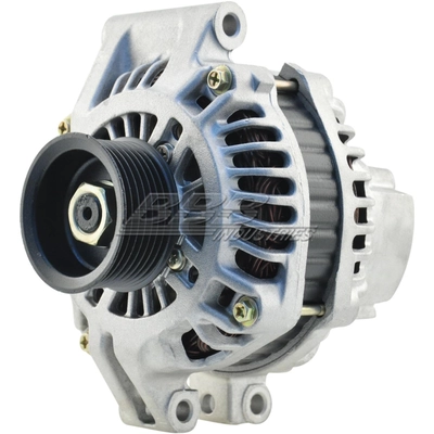 Remanufactured Alternator by BBB INDUSTRIES - 13966 pa5