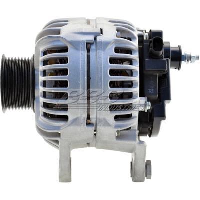 Remanufactured Alternator by BBB INDUSTRIES - 13987 pa5