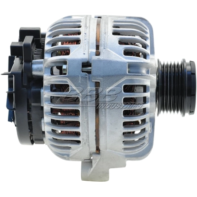 Alternateur reconditionné de BBB INDUSTRIES - 13998 pa1