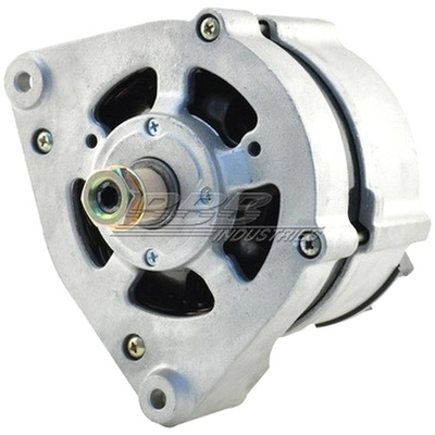 BBB INDUSTRIES - 14813 - Remanufactured Alternator pa1