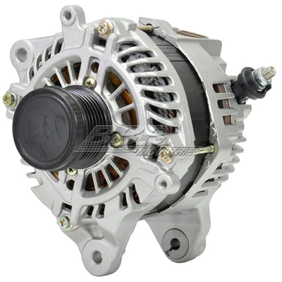 "BBB INDUSTRIES - 42140 - Remanufactured Alternator" pa3