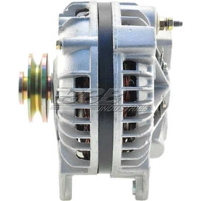 Remanufactured Alternator by BBB INDUSTRIES - 7024 pa3