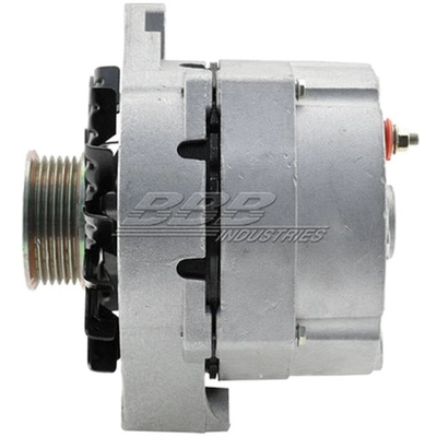 BBB INDUSTRIES - 7288-12 -Alternateur reconditionné pa2