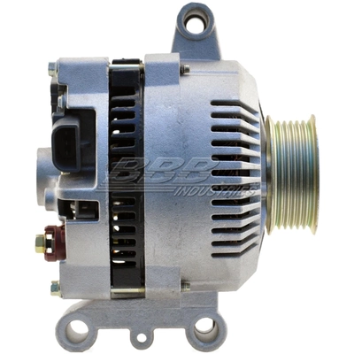 Alternateur reconditionné de BBB INDUSTRIES - 7750 pa8