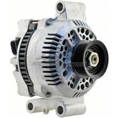 Remanufactured Alternator by BBB INDUSTRIES - 7759 pa5