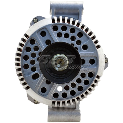 Remanufactured Alternator by BBB INDUSTRIES - 7768 pa2