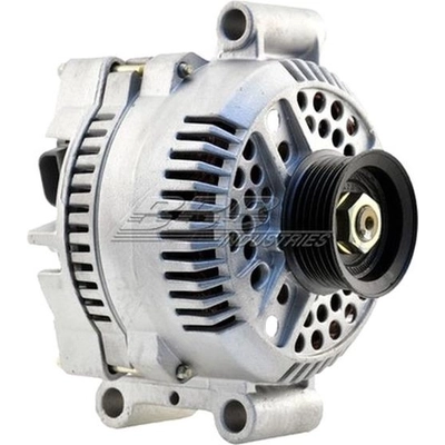 Remanufactured Alternator by BBB INDUSTRIES - 7768 pa7