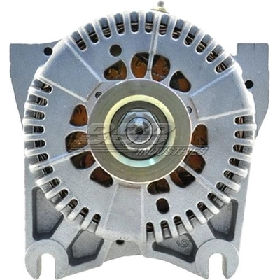 Remanufactured Alternator by BBB INDUSTRIES - 7773 pa10