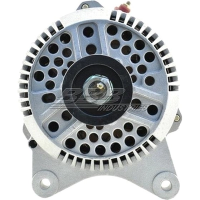 Remanufactured Alternator by BBB INDUSTRIES - 7776 pa2