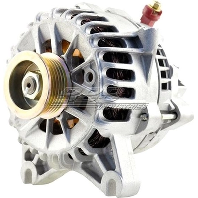 Remanufactured Alternator by BBB INDUSTRIES - 7795 pa7