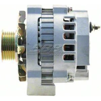 Remanufactured Alternator by BBB INDUSTRIES - 7921-7 pa4