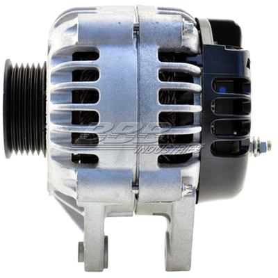 BBB INDUSTRIES - 8224-11 - Remanufactured Alternator pa1