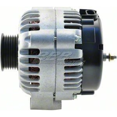 Remanufactured Alternator by BBB INDUSTRIES - 8247 pa9