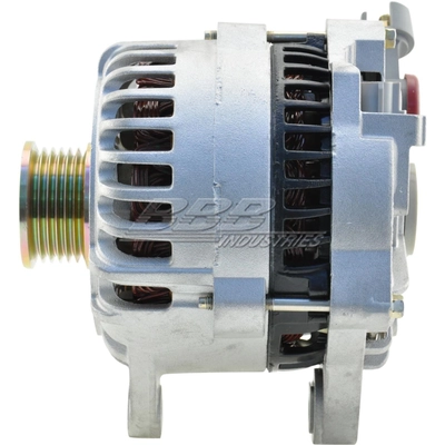 Alternateur reconditionné de BBB INDUSTRIES - 8260 pa1