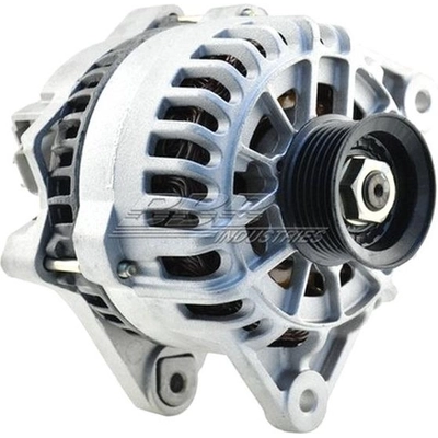 Remanufactured Alternator by BBB INDUSTRIES - 8265 pa7