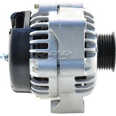 Remanufactured Alternator by BBB INDUSTRIES - 8283 pa2