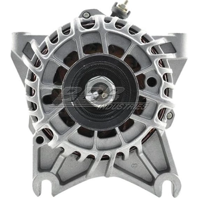 Remanufactured Alternator by BBB INDUSTRIES - 8305 pa2