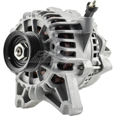 Remanufactured Alternator by BBB INDUSTRIES - 8305 pa3