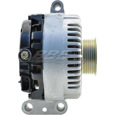 Remanufactured Alternator by BBB INDUSTRIES - 8308 pa4