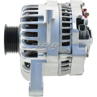 Remanufactured Alternator by BBB INDUSTRIES - 8310 pa3