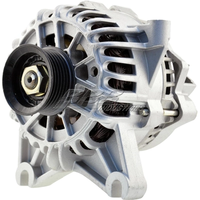 Remanufactured Alternator by BBB INDUSTRIES - 8310 pa5