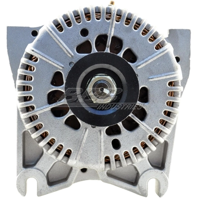 Remanufactured Alternator by BBB INDUSTRIES - 8313 pa5